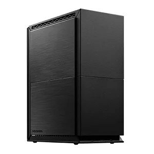 商品情報広告文責(会社名・電話番号)株式会社Rebro 078-797-5651【4TB・2ドライブ搭載】I-O DATA アイ・オー・データ LAN DISK HDL2-TA4 ネットワーク接続ハードディスク NAS 4TB RAID対応 HDD 2台搭載　新品　送料無料 写真・動画をスマホやPCで共有！2ドライブで大切なデータを二重保存できる4TBネットワークHDD ■商品説明※この商品は検品のため一度開封してあります。　商品自体は新品です。I-O DATA（アイ・オー・データ機器）のネットワーク接続ハードディスク「LAN DISK HDL2-TA4」です。LANに接続することで、パソコンだけでなくスマートフォンやタブレットなど、複数の端末から保存した写真・動画・各種ファイルへアクセスできます。■主な特長・HDD容量：4TB・HDDを2台搭載した2ドライブモデル・RAIDeX（出荷時設定）対応・RAID 1／RAID 0対応・スマートフォン、PC、タブレットからアクセス可能・外出先からアクセスできるRemote Link 3対応・USB HDDを接続してバックアップ可能・内蔵HDDの交換にも対応・最大16ユーザー、最大16共有フォルダー作成可能・推奨最大同時接続台数：8台出荷時設定のRAIDeXでは2台のHDDにデータを二重保存し、実効容量は2TBとなります。RAID 0設定時は4TBを利用できます。商品スペック項目 内容メーカー I-O DATA／アイ・オー・データ機器シリーズ LAN DISK HDL2-TAシリーズ型番 HDL2-TA4JANコード 4957180146416容量 4TBドライブ数 2RAIDeX実効容量 2TBRAID 1実効容量 2TBRAID 0実効容量 4TB対応プロトコル TCP/IP（IPv4／IPv6）ファイル共有 SMB、AFP最大ユーザー数 16最大共有フォルダー数 16推奨最大同時接続 8台外形寸法 約85×145×192mm質量 約2.1kg電源 ACアダプター消費電力 約16W（TYP）／約48W（最大）設置方向 縦置き仕様はメーカー公式情報に基づきます。 5
