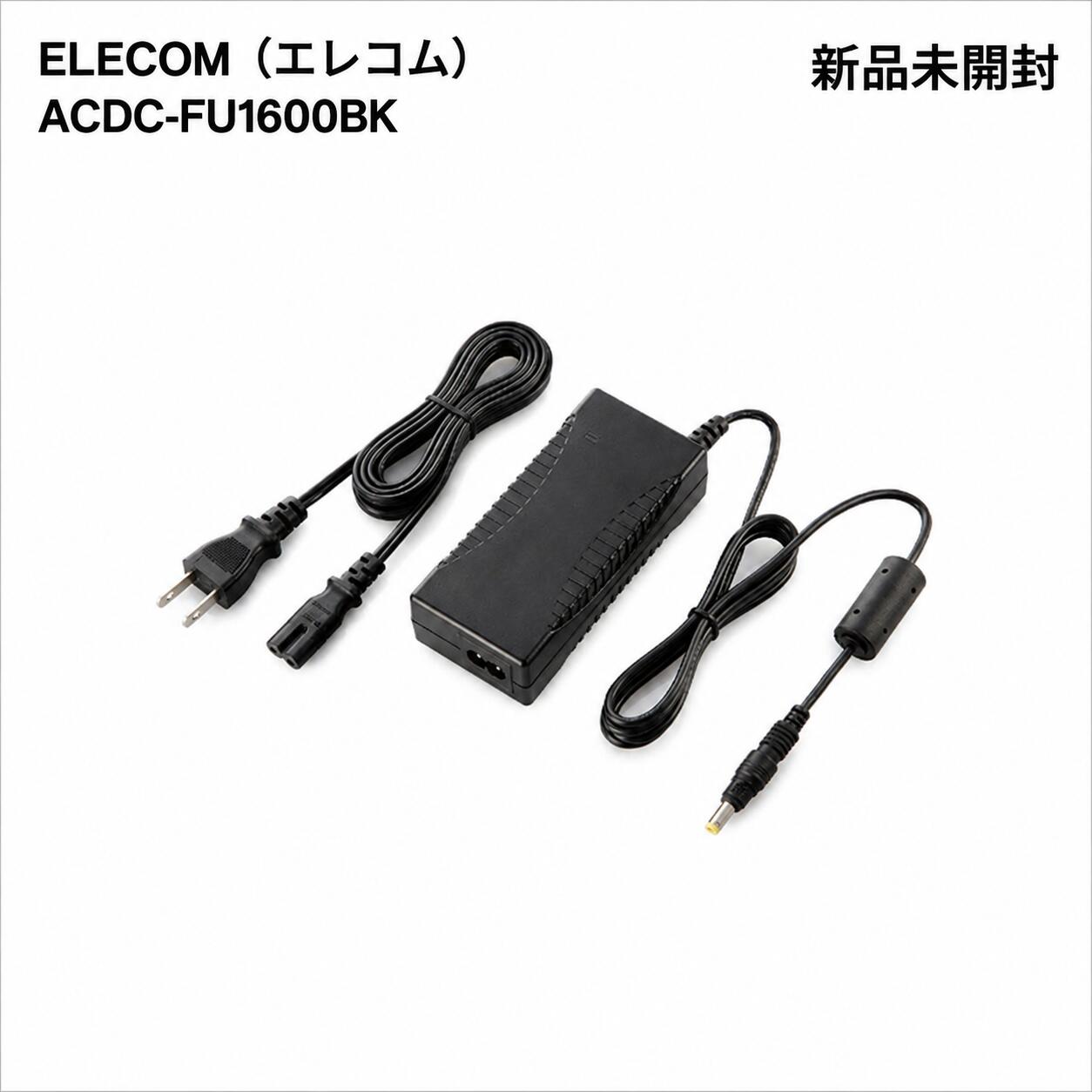 富士通ノートパソコンPCACアダプター付動作品Windows compass1788402431.jpg