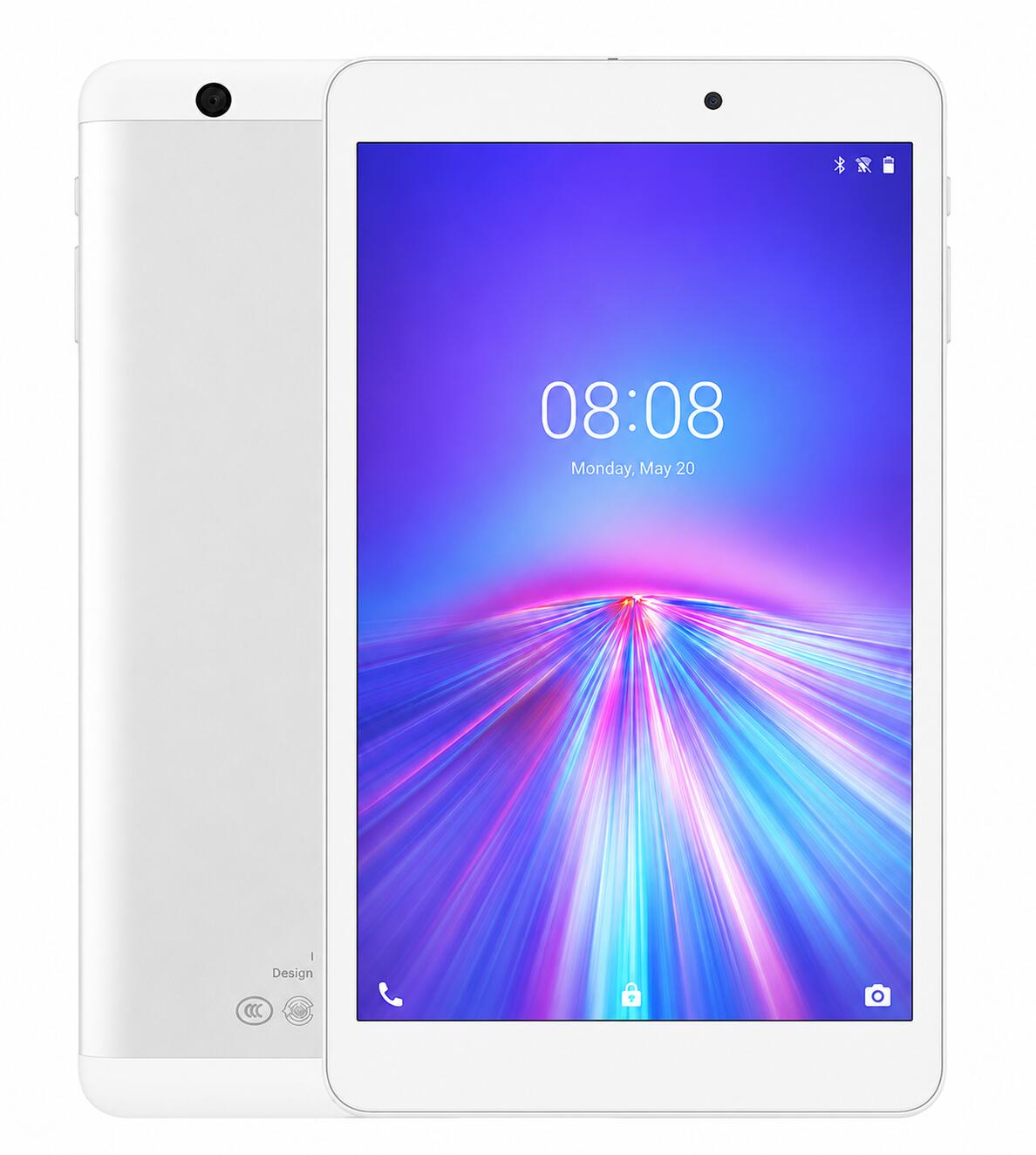 楽天市場】8インチ タブレット（ブランドALLDOCUBE）（タブレットPC