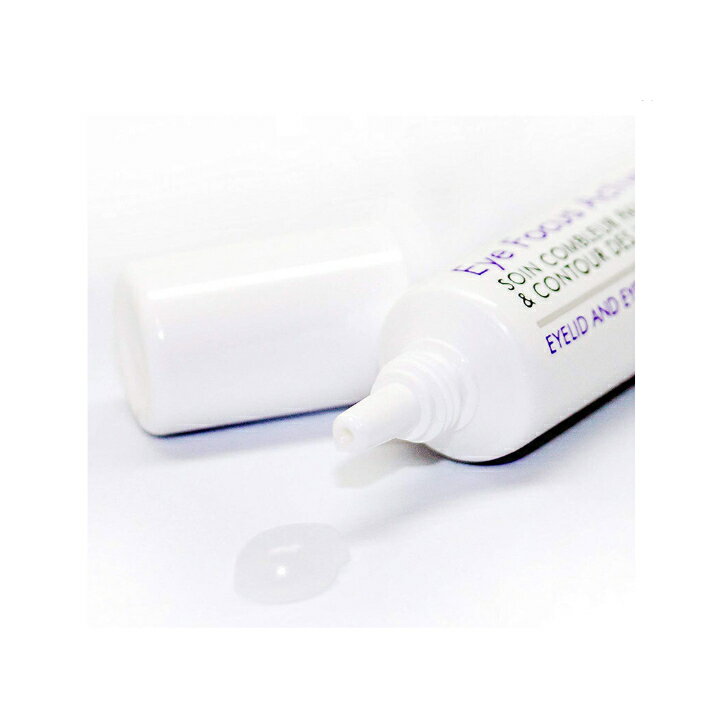 【クリスチャン ブルトン】アクティブクリーム 正規品 しわ クマ たるみ 乾燥 浮腫み 目元 スティック 改善 しわ取り 目尻 ちりめんじわ アイケア 色素沈着 小じわ ハリ くぼみ 目の疲れ 目元専門ケアブランド 目元用美容液 2