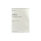 Microsoft Office Professional 2021 OEM版 マイクロソフト 正規品 グレー PC1台　1ライセンス ビジネスソフト Word Excel Outlook PowerPoint Access Publisher