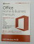 ꥹ㤨Microsoft Office Home and Business Premium ץ饹 Office 365 OEM  ³ ޥե ӥͥե ̤ Word Excel Outlook PowerPoint OneNoteפβǤʤ20,500ߤˤʤޤ