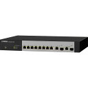 【中古】NETGEAR 1000BASE-SX SFP GBIC AGM731F