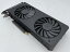 ELSA GeForce RTX 3060 Ti S.A.C LHR エルザ グラボ 動作保証 35,000円