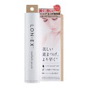 LON-EX(ロンエク)まつ毛美容液 3ml クオリティファースト 潤い ハリ・コシ成分配合 日本製 新品 マツ育(4)