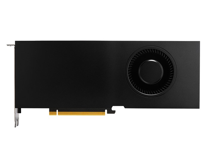 楽天市場】rtx a5000（グラフィックボード｜PCパーツ）：パソコン 
