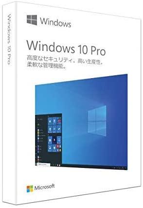 Windows 10 Pro ܸ HAV-00135ޥե  Windows 