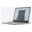 Microsoft マイクロソフト Surface Laptop Go 3 16GB Core i5 512GB Windows11Pro 1235Uメモリ XLG-00005 プラチナ 軽量ノートパソコン 新品(2)