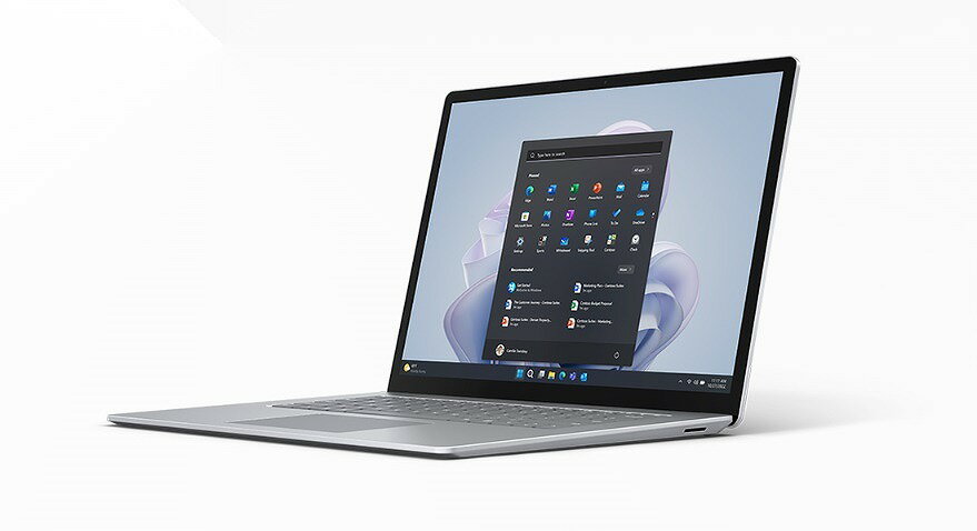 楽天市場】microsoft surface laptop 15インチの通販 楽天市場】microsoft surface laptop 15インチの通販