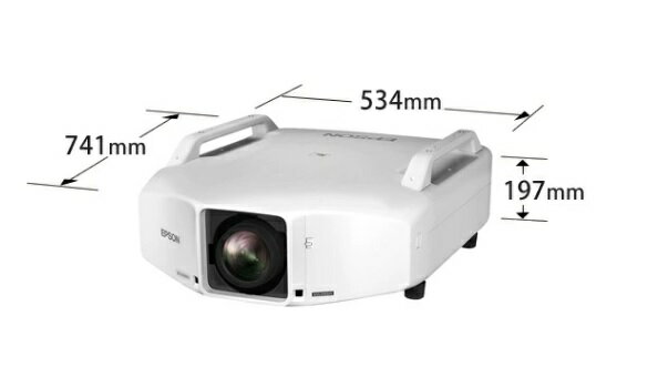 ���ץ����EPSON �ǡ����ץ�������������EB-Z9800W�ʥ�������[EBZ9800W]��8300�롼��� ����