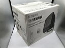 YAMAHA STAGEPAS 100BTR ポータブルPAシステム バッテリー搭載モデル ヤマハ 新品 送料無料