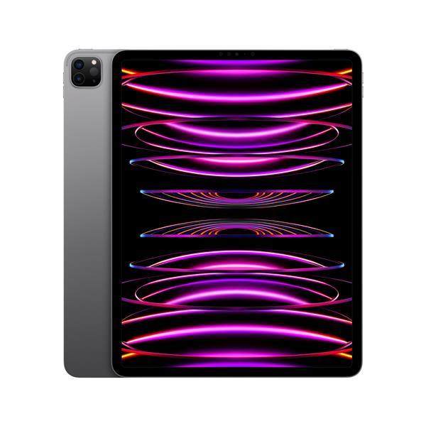楽天市場】ipad pro 12,9 未開封 512の通販 楽天市場】ipad pro 12,9 未開封 512の通販