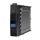 パナソニック Panasonic i-PRO ハードディスクユニット(4TB) WJ-HDU42/4 正規品 送料無料 新品未使用