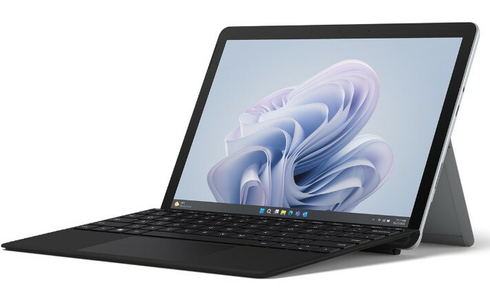 楽天市場】マイクロソフト surface go 4gの通販 楽天市場】マイクロソフト surface go 4gの通販