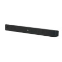 JBL PROFESSIONAL PSB-2 テレビ用スピ-カ·サウンドバ-|Bluetooth HDMI 高音質 省スペ-ス 低音 テレビ リモコン...