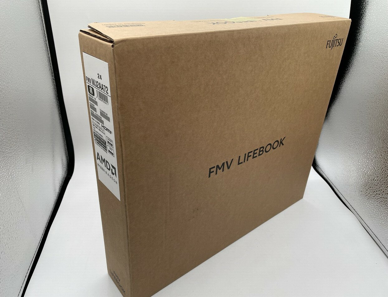 【中古】Let'sNote/LX5 CF-LX5PDEVS(i5-6300U/4GB/128GB SSD/14.0FullHD/Win10Pro)