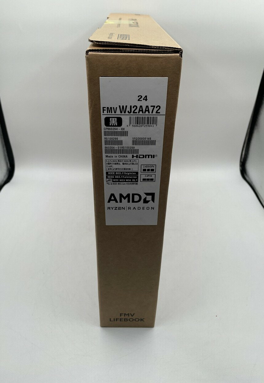 【中古】Let'sNote/LX5 CF-LX5PDEVS(i5-6300U/4GB/128GB SSD/14.0FullHD/Win10Pro)