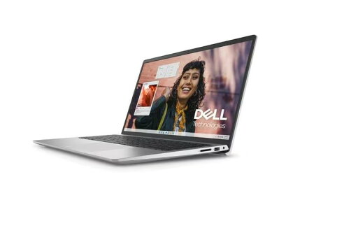 【正規品】DELL NI65S-DNLS ノートパソコン Inspiron 15 3530 プラチナシルバー NI65SDNLS 送料無料 【正規品】DELL NI65S-DNLS ノートパソコン Inspiron 15 3530 プラチナシルバー NI65SDNLS 送料無料