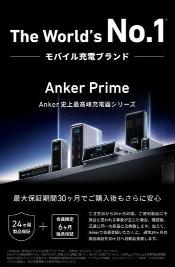 【未使用】【中古】 Plantronics Accessory Kit HL10 Flipper Arm and Ring Detector (71483-01)
