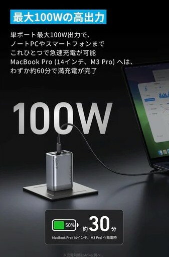 【未使用】【中古】 Plantronics Accessory Kit HL10 Flipper Arm and Ring Detector (71483-01)