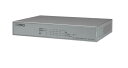 パナソニックPanasonic WJ-PU108UX PoEカメラ電源ユニット(8ポート) 送料無料