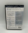 アクロニス Acronis Cyber Backup 15 Standard Server Standard Server 1年間の保...