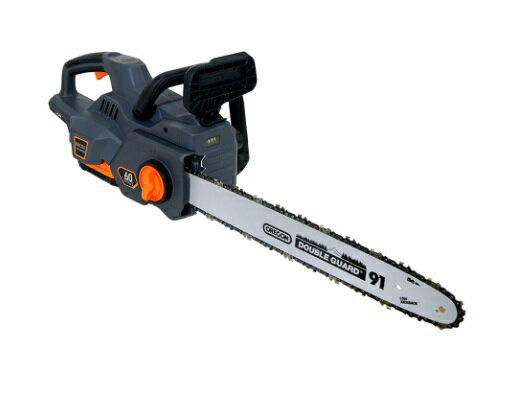 ꥹ㤨֡ӥ60VХåƥ꡼ΰݥѥPLOWʥץ饦˥Хåƥ꡼󥽡 60VCS01 ΡʥХåƥ꡼Ŵ˿̤  ̵פβǤʤ28,800ߤˤʤޤ