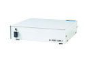 TPS-61 カメラ電源ユニット カメラマルチ電源ユニット 送料無料 新品未使用
