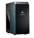 【高性能ゲーミングPC】ガレリアGALLERIA XA7C-R57T RTX5070Ti搭載 Core i7-14700F/メモリ32GB/SSD1TB/Windows11 送料無料 正規品
