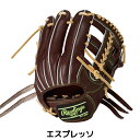【ローリングス 硬式グラブ】硬式内野手用 HOH PREMIUM GH5HPN62 エスプレッソレッド 右投げ用 野球グローブ 送料無料
