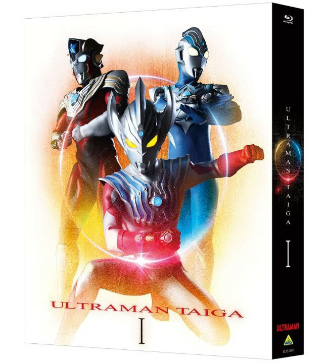 商品情報メーカーバンダイナムコアーツJANコード4934569364890【新品未開封】ウルトラマンタイガ Blu-ray BOX 1 全13話収録 バンダイナムコアーツ 特撮 円谷プロ 正規品 日本版 4934569364890 令和初のウルトラマンシリーズ「ウルトラマンタイガ」誕生！高画質Blu-rayで全13話を収録したファン必携のコレクターズBOX！ ■商品説明■・ウルトラマンシリーズ最新作「ウルトラマンタイガ」Blu-ray BOX 第1巻・全13話を高画質フルHDで完全収録・特典映像・ブックレットなど豪華仕様・メーカー：バンダイナムコアーツ（円谷プロ監修）・ディスク枚数：2枚組（Blu-ray）・音声：日本語（ステレオ）・字幕：日本語・状態：新品未開封／国内正規品・JAN：4934569364890・発売日：2019年12月25日・品番：BCXS-1489（MED-DVD2-44082）・対象年齢：全年齢対象・再生時間：約300分（本編＋特典）・パッケージサイズ：約H17×W14×D2cm■このような方に■・ウルトラマンシリーズコレクションに・お子さまへのプレゼント・誕生日ギフトに・特撮ファン・Blu-ray愛好家の鑑賞用に・クリスマス・記念日の贈り物に 7