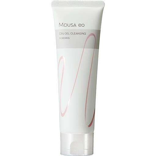 ڤ뤪ۥեǥ ࡼ  DN 륯󥸥 final 110g ᥤȤ 󥱥 󥸥󥰥 եȤˤ   ̵ 