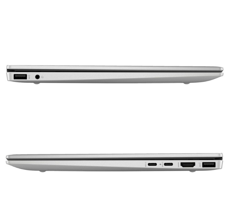 【超軽量約970g・高性能Ryzen7搭載】HP Pavilion Aero Laptop 13-bg0011AU ノートパソコン 13.3型 WUXGA Ryzen7 8840U/16GB/1TB SSD/Windows11　送料無料