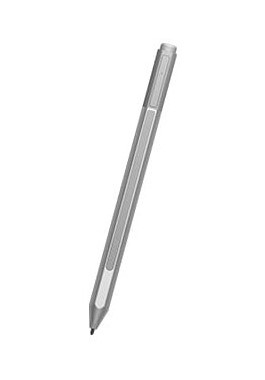 �ڽ�����Microsoft Surface �ڥ� ����С� 3XY-00007 Surface Pro 4��Pro 3 �б� �������饹�ڥ�
