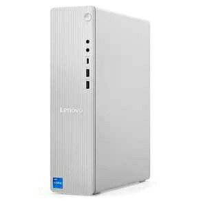 新品 Lenovo IdeaCentre Tower 08IRH9 デスクトップPC 第13世代 Core i5 Windows11 SSD512GB メモリ16GB タワー型 WiFi6 Officeあり