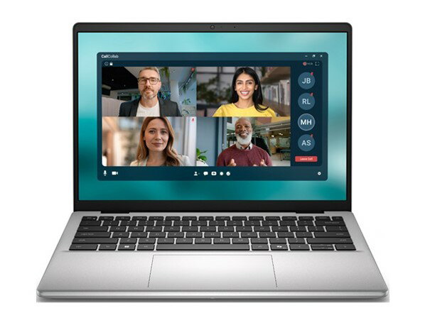 楽天市場】未使用品（メーカーDell）（ノートPC｜パソコン）：パソコン