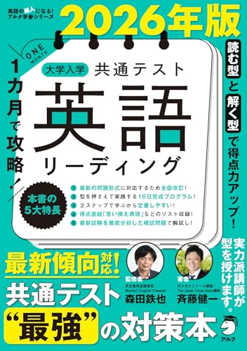 Rakuten - テスト1