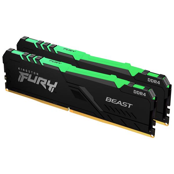 楽天市場】ddr4 3200 hyperx hx432c16の通販