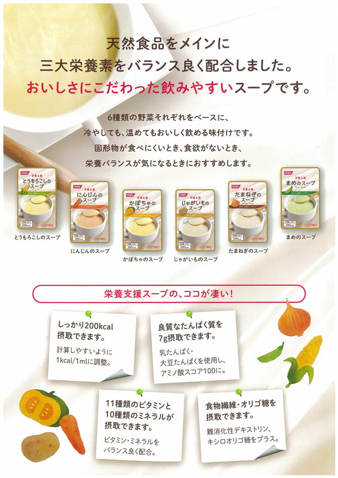 ���ܻٱ祹���פ�����å�3 �ڲ��ۡڥۥꥫ�ա����� �������� ήư�� ����� ������� ��� �������ݡ��� ������� ���� �벼���� ��ʪ �� ������ �Ȥ��� ���餫�� ��� ����� ��ǯ���