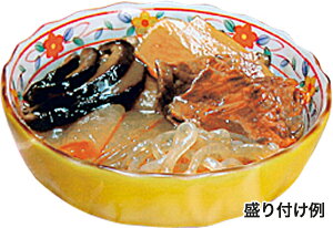 ピーエルシー牛肉すき焼