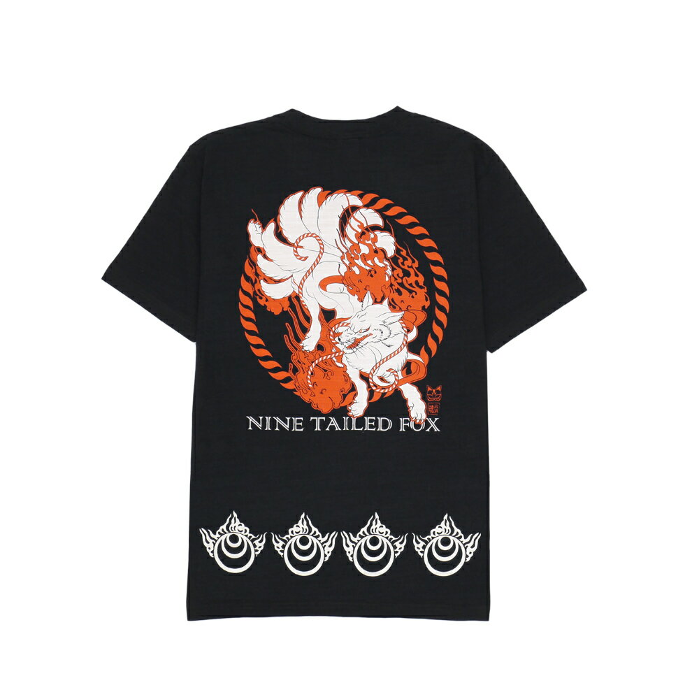 Tシャツ・カットソー COTTON T-SHIRT 楽天市場】z9r(Tシャツ・カットソー|トップス):メンズ