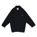 WASH DENIM HANTEN