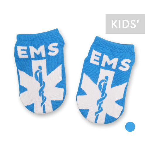 EMSベビーソックス EMSベビーソックス