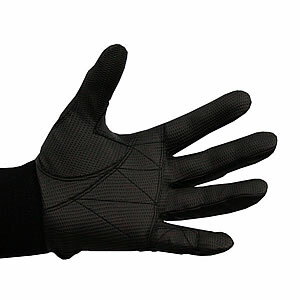 �ȥ�ܥ�å��� ���� ���� �쥹���塼 ��������� ���ɼ��� / �������� E-838BK �֥�å��ߥ֥�å� ��TONBOREX ���� ���� �������� �ߵ� �߽� ��� ���� �ȥ�� �쥹���塼��