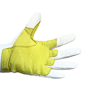 �ȥ�ܥ�å��� ���� ���� �쥹���塼 ������� ����ߥå��쥶�� ���ɼ��� / �������� CS-304W �ۥ磻�� ��TONBOREX ���� ���� �������� �ߵ� �߽� ��� ���� �ȥ�� �쥹���塼�ۡ�