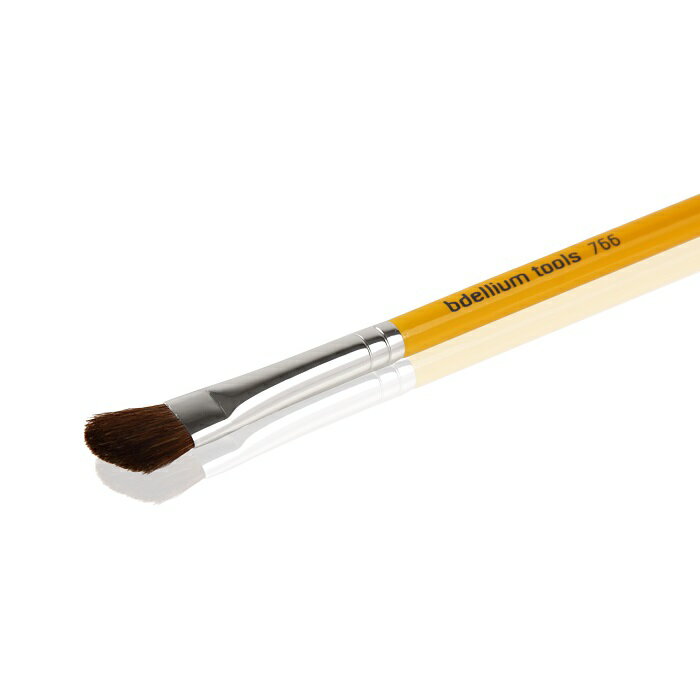 アングル シャドウ 専用 ブラシ 化粧 メイク 米国 メイクブラシ ハリウッド プロ仕様