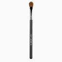 SIGMA Beauty E60 Large Shader ラージ・シェーダー ブラシ メイクブラシ 日本正規品