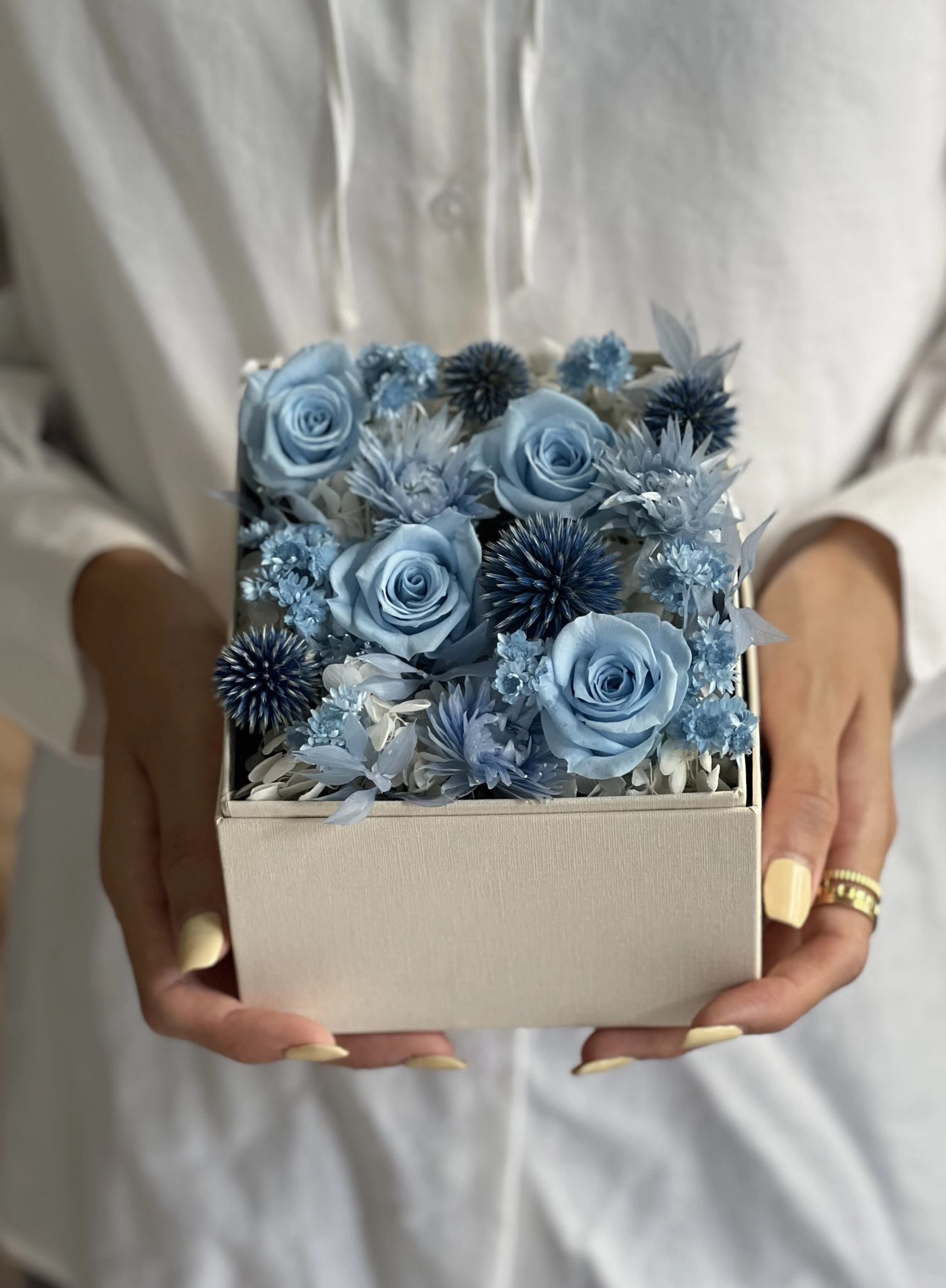 Box����󥸥��� �ץꥶ���֥�����̵������󥸥��� �ܥå����ե� �Х� ������� ���ե� �ץ쥼��� ��ǰ�� ���� ������ ���ˤ� ������ ���渵 �ץꥶ���֥� ���ץ饤�� ������ �뺧��ǰ�� ´�ȼ� ������ ���� ���ۤ��ˤ� ���ॷ�󥰥֥롼