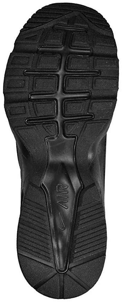 ナイキ（NIKE） スニーカー エアマックス フュージョン CJ1670-001 スポーツシュー...