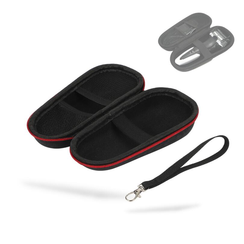 楽天市場】シェーバー ケース パナソニックの通販